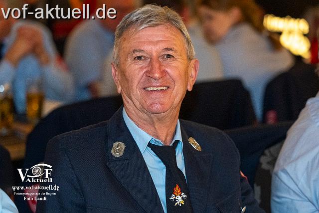 Foto Laudi_patenvereinbitten-80.jpg